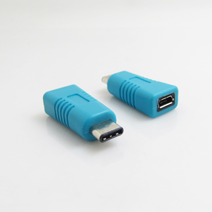 USB3.1 Adapter