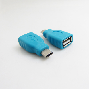 USB3.1 Adapter