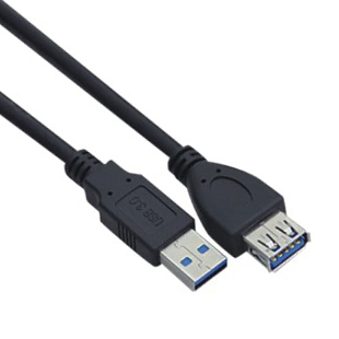 HS-USB304