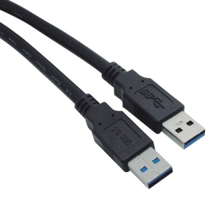 HS-USB302