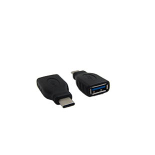 USB 3.1 Adapter
